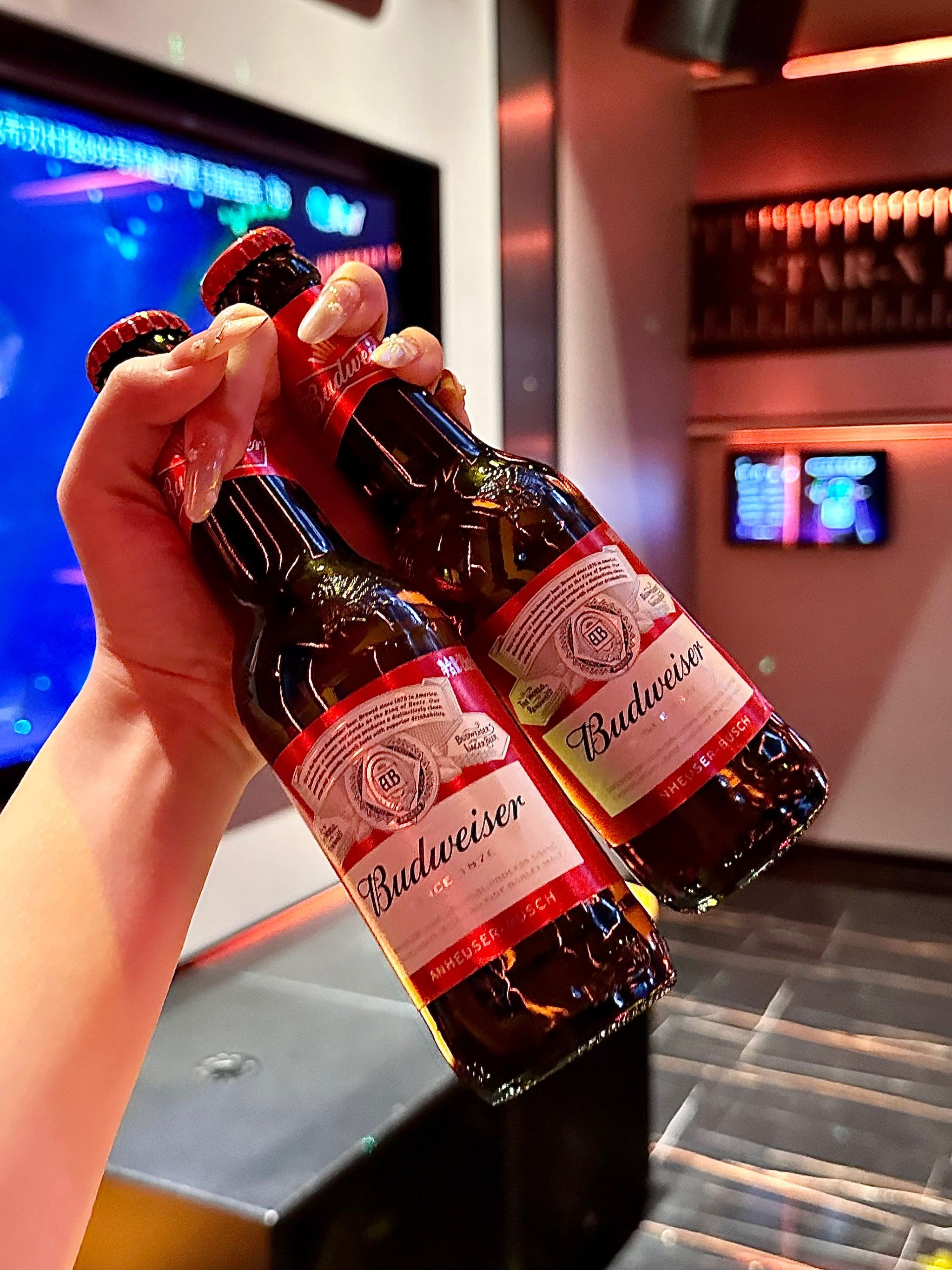 桂林商务ktv价格多少钱一个小时-全州县ktv预定