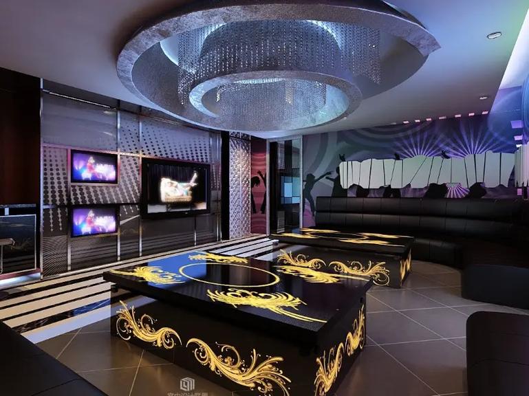 桂林商务ktv商务ktv预订首选地点-象山区ktv预定