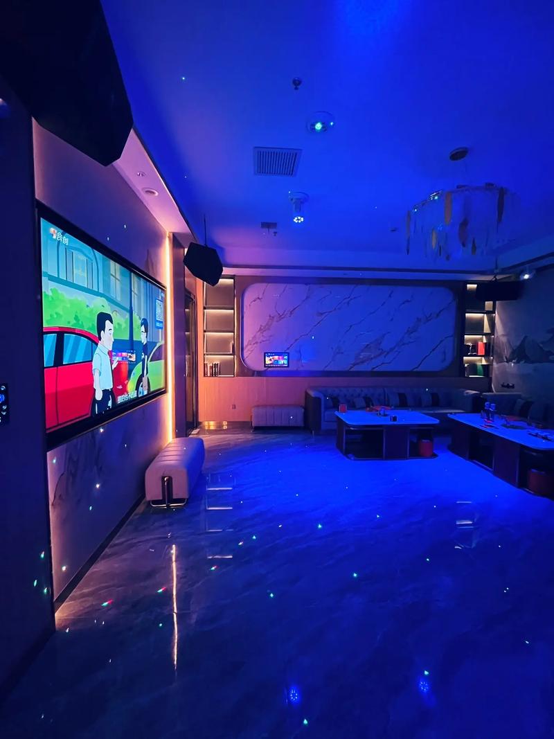 桂林商务ktv精选攻略-灌阳县ktv预定