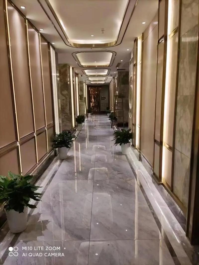 桂林商务ktv怎么玩尽在这里揭秘-兴安县ktv预定