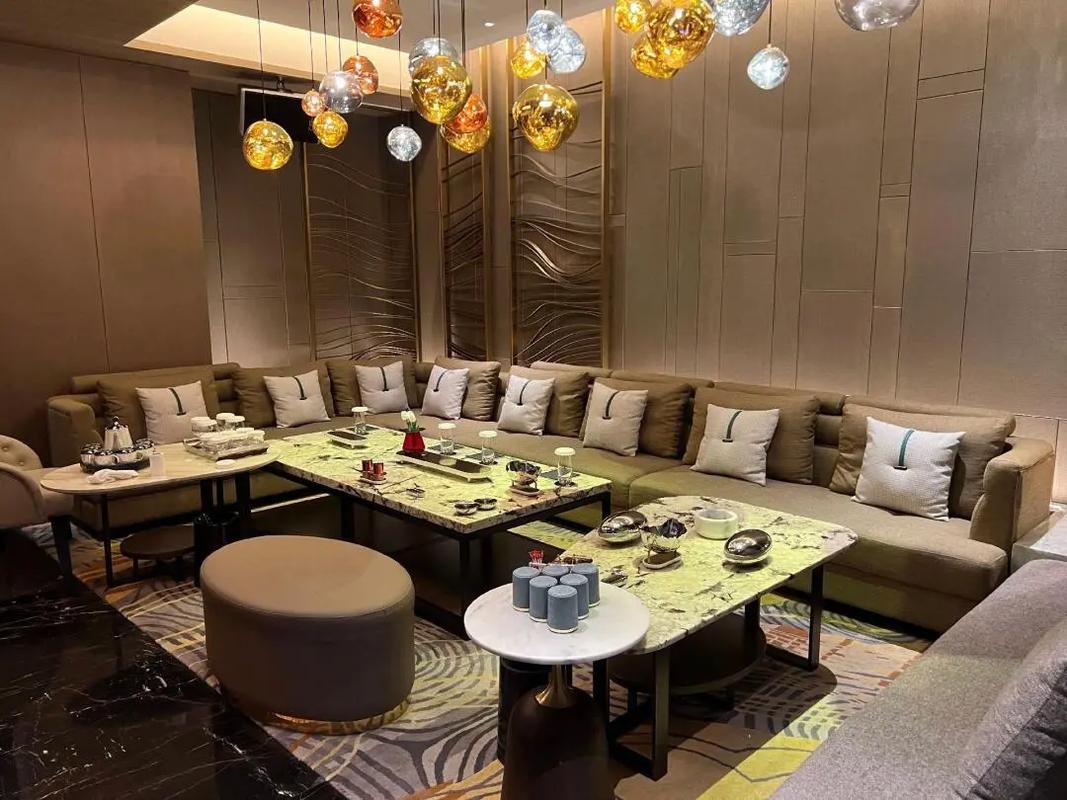 桂林商务ktv计时方式-资源县ktv预定