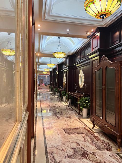 桂林商务ktv与片场区别解析-秀峰区ktv预定